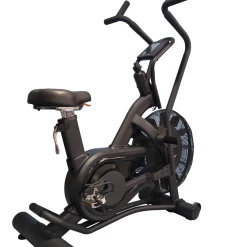 Musclemania-fitness EQUIPMENT CARDIO SPECIAL: PURE DESIGN COMMERCIAL AIR BIKE