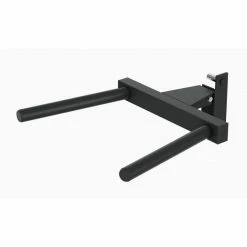 Musclemania-fitness EQUIPMENT STRENGTH Pivot PXR6230 Heavy Duty Commercial Half Rack