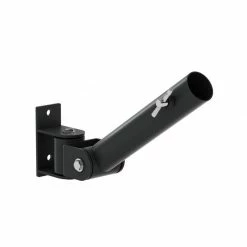 Musclemania-fitness EQUIPMENT STRENGTH Pivot PXR6230 Heavy Duty Commercial Half Rack