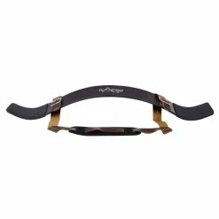 Musclemania-fitness Rappd Arm Blaster