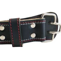 Musclemania-fitness EQUIPMENT STRENGTH Rappd 6