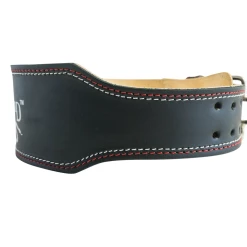 Musclemania-fitness Rappd 4