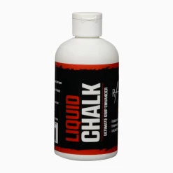 Musclemania-fitness LIQUID CHALK