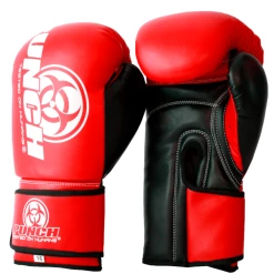 Musclemania-fitness AAA Punch Urban Boxing Gloves V30 - 12oz