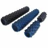 Musclemania-fitness GRID TRACTOR ROLLER RUMBLEROLLER STYLE - GYM QUALITY From Foam Rollers