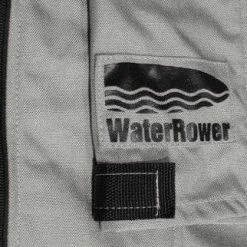 Musclemania-fitness WaterRower Protective Cover