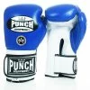 Musclemania-fitness MMA COMBAT AAA Punch Trophy Getters Commercial Boxing Gloves - 140z