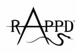 Musclemania-fitness Rappd F Series Sprint Gloves