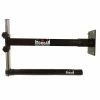 Musclemania-fitness Morgan Rapid Rotating Bar