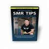 Musclemania-fitness Foam Rollers RumbleRoller & Beastie SMR Tips DVD CLEARANCE