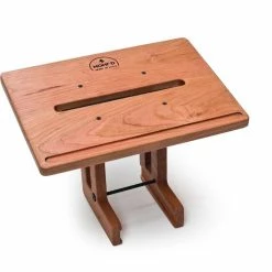 Musclemania-fitness Rower Accessories WaterRower Laptop Stand