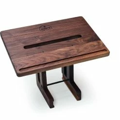 Musclemania-fitness Rower Accessories WaterRower Laptop Stand