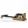 Musclemania-fitness WINTER SALE: WaterRower A1 Home Rowing Machine