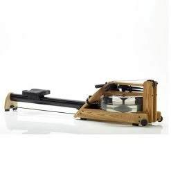 Musclemania-fitness WINTER SALE: WaterRower A1 Home Rowing Machine