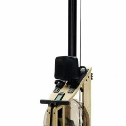 Musclemania-fitness WINTER SALE: WaterRower A1 Home Rowing Machine