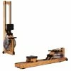 Musclemania-fitness EQUIPMENT CARDIO WaterRower Natural Rowing Machine