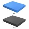 Muscle Mania Fitness MegaStore Functional Fitness Foam Balance Pad