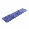 Musclemania Fitness MegaStore Reflexology Walk Stone Mat Yoga Accessories