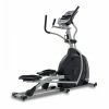 Musclemania Fitness MegaStore Spirit SXE195 Elliptical Cross Trainer FREE DELIVERY*