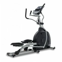 Musclemania Fitness MegaStore Spirit SXE195 Elliptical Cross Trainer FREE DELIVERY*
