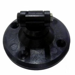 Musclemania-fitness MMA COMBAT Morgan Endurance Swivel Hanger