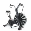 Musclemania-fitness Schwinn Airdyne AD8 Full Commercial Gym Bike