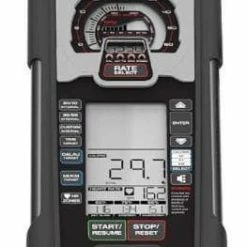 Musclemania-fitness Schwinn Airdyne AD8 Full Commercial Gym Bike