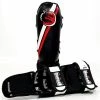 Musclemania-fitness Morgan V2 Classic Shin & Instep