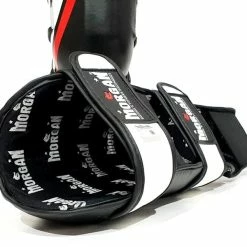 Musclemania-fitness Morgan V2 Classic Shin & Instep