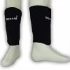 Musclemania-fitness Morgan Shin Protectors MMA COMBAT