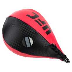 Musclemania-fitness SALE - UFC Contender Maya Speed Ball