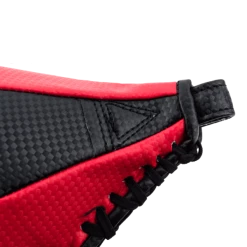 Musclemania-fitness SALE - UFC Contender Maya Speed Ball