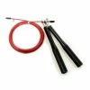 Musclemania-fitness Morgan Hurricane Speed Rope EQUIPMENT STRENGTH