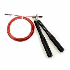 Musclemania-fitness Morgan Hurricane Speed Rope EQUIPMENT STRENGTH