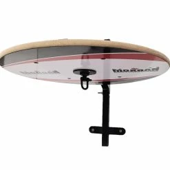 Musclemania-fitness Morgan V2 Endurance Speed Ball Platform MMA COMBAT