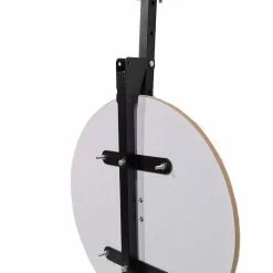 Musclemania-fitness Morgan V2 Endurance Speed Ball Platform MMA COMBAT