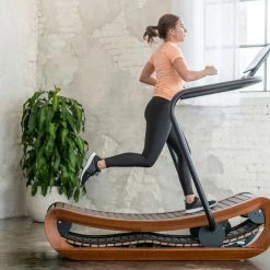 Musclemania Fitness MegaStore EQUIPMENT CARDIO Nohrd Sprintbok