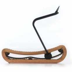 Musclemania Fitness MegaStore EQUIPMENT CARDIO Nohrd Sprintbok