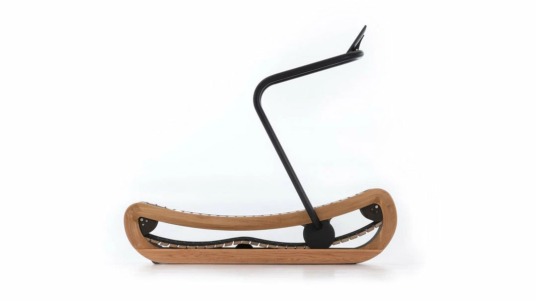 Musclemania Fitness MegaStore EQUIPMENT CARDIO Nohrd Sprintbok