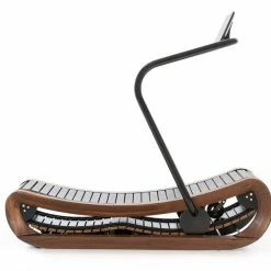 Musclemania Fitness MegaStore EQUIPMENT CARDIO Nohrd Sprintbok