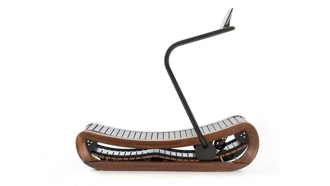 Musclemania Fitness MegaStore EQUIPMENT CARDIO Nohrd Sprintbok