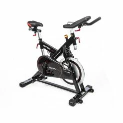 Musclemania-fitness SALE - BODYCRAFT ASPXMAG - COMMERCIAL INDOOR CYCLE