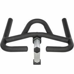 Musclemania-fitness SALE - BODYCRAFT ASPXMAG - COMMERCIAL INDOOR CYCLE