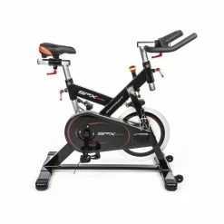 Musclemania-fitness SALE - BODYCRAFT ASPXMAG - COMMERCIAL INDOOR CYCLE