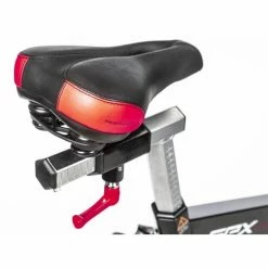 Musclemania-fitness SALE - BODYCRAFT ASPXMAG - COMMERCIAL INDOOR CYCLE