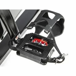 Musclemania-fitness SALE - BODYCRAFT ASPXMAG - COMMERCIAL INDOOR CYCLE