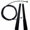Musclemania-fitness Skipping Ropes Morgan Cross Functional Fitness Speed Rope