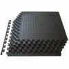 Musclemania-fitness EQUIPMENT STRENGTH Morgan Interlocking EVA Stall Mats