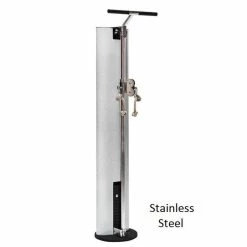 Musclemania-fitness Nohrd SlimBeam