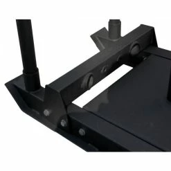 Musclemania-fitness Power Dog Sled